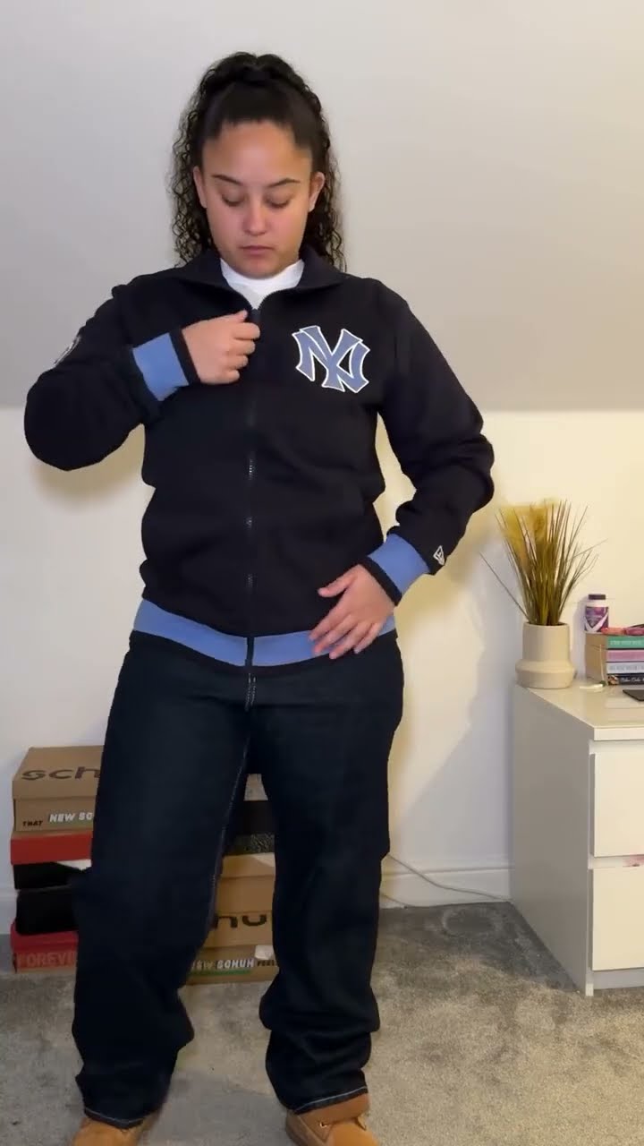 那样的后防