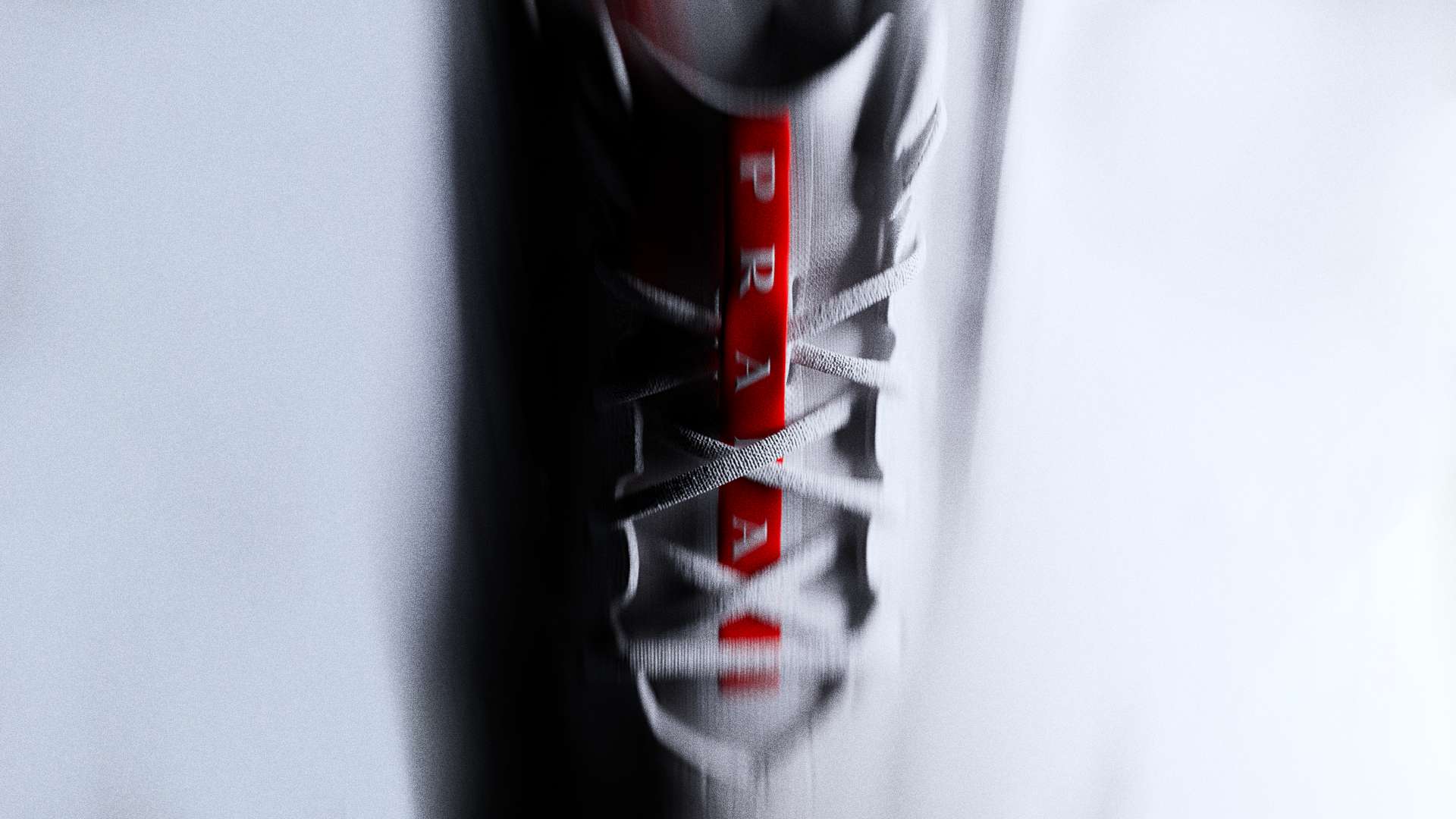 世界杯中文