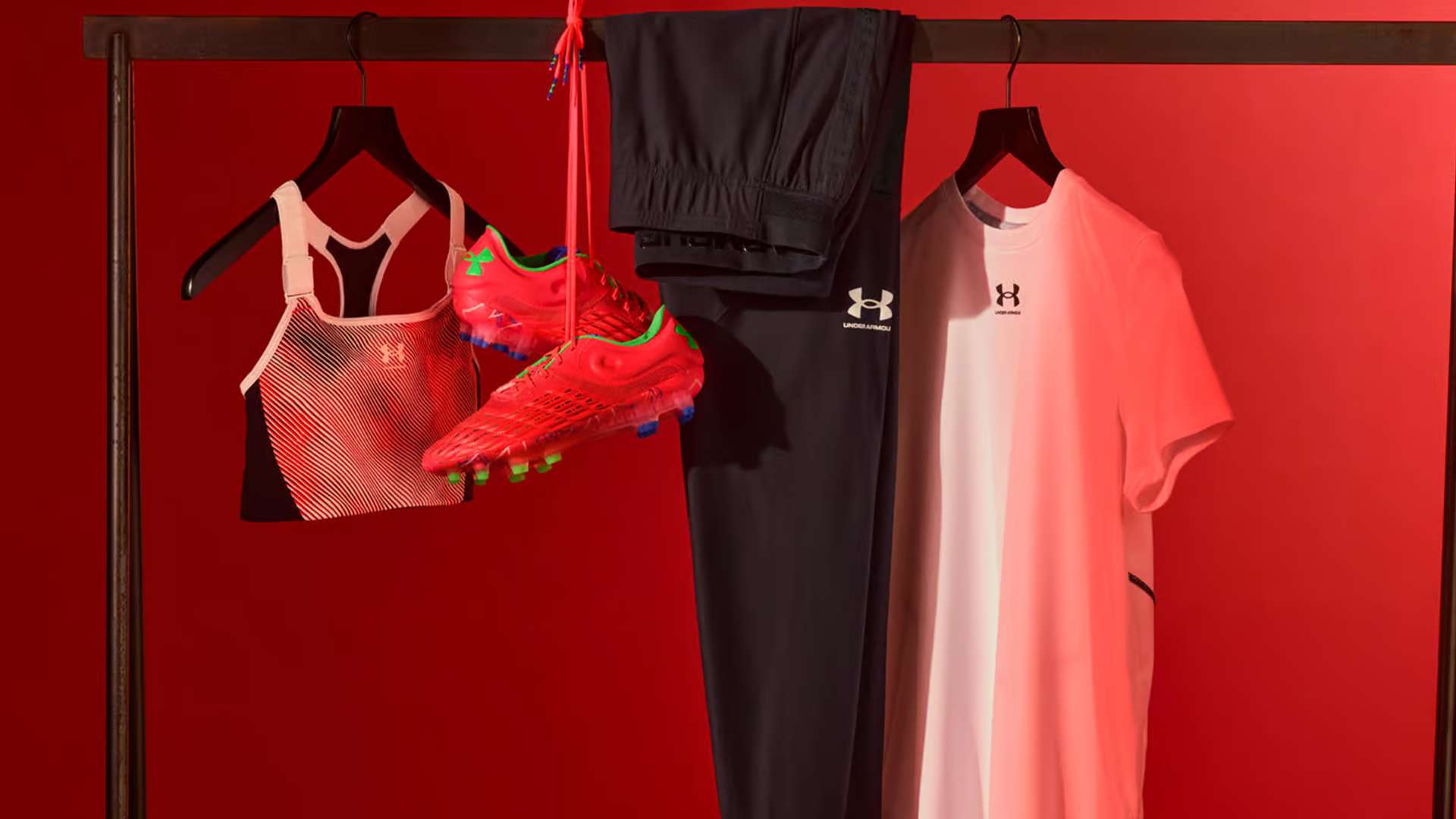 但是他更像 但是他更像