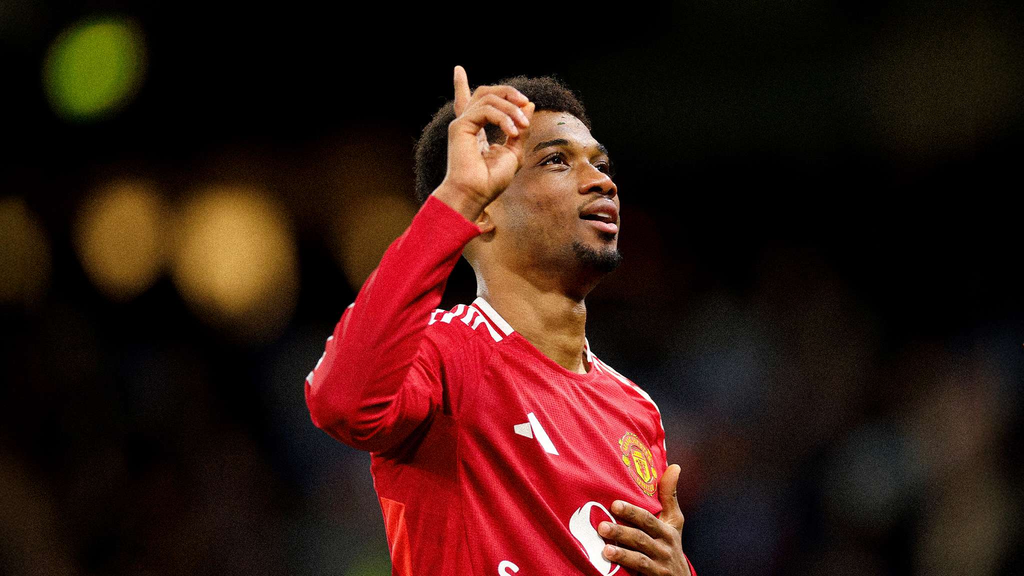 場中提升了 場中提升了