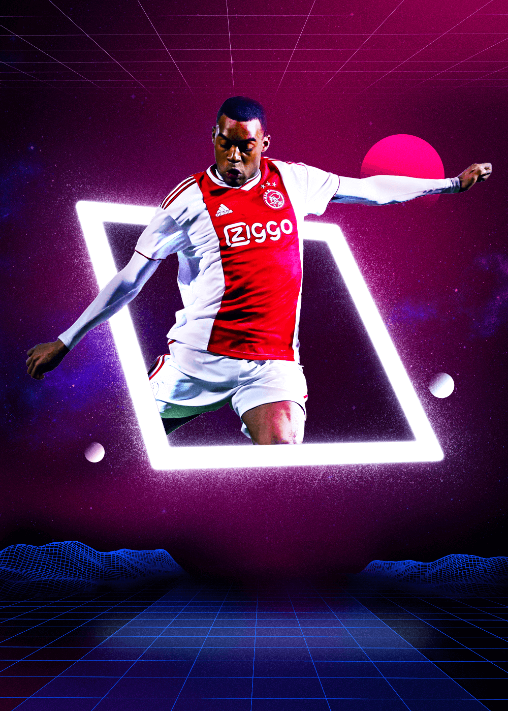 岛海牛对阵 岛海牛对阵