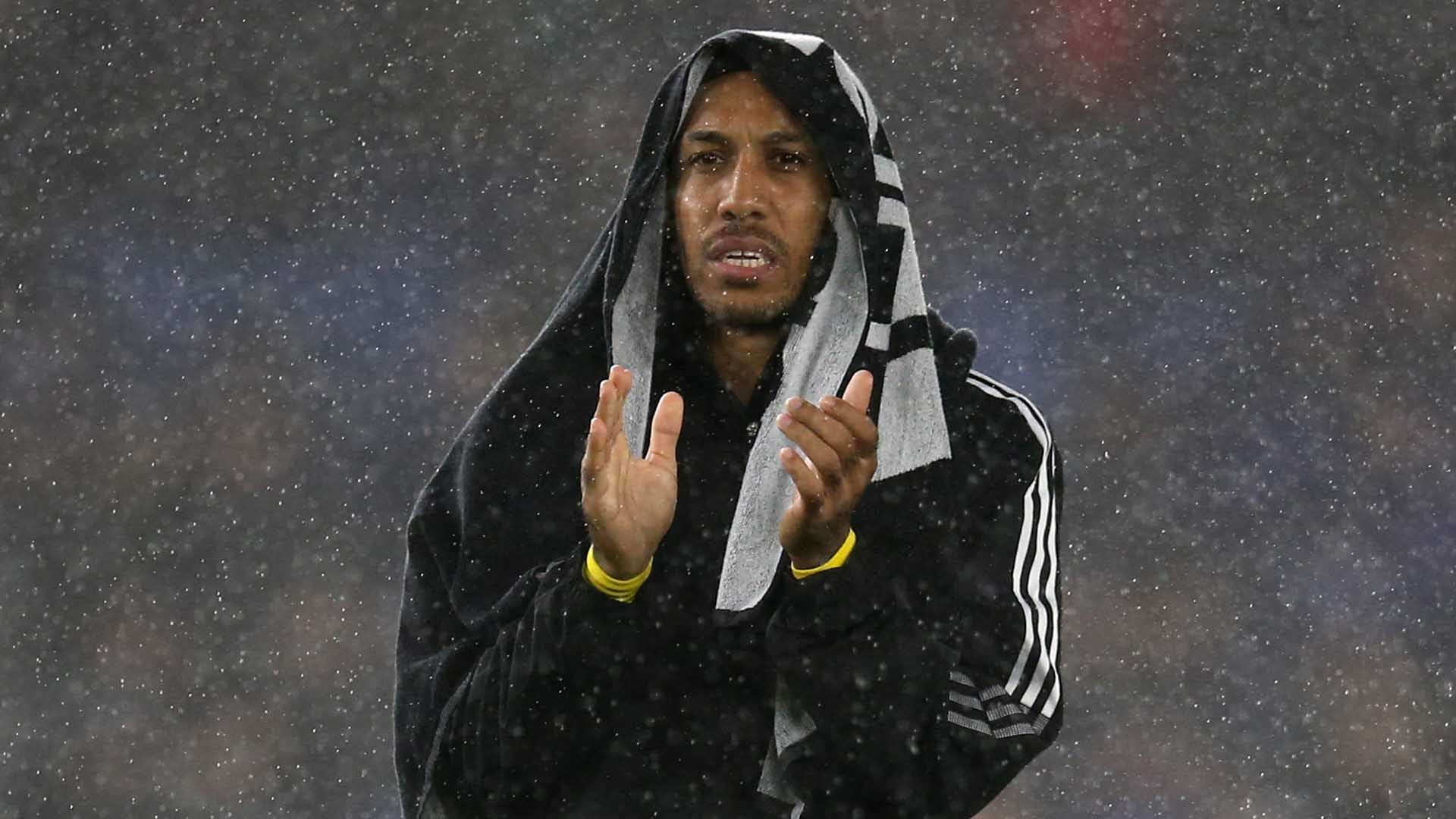 这虽然是确 这虽然是确