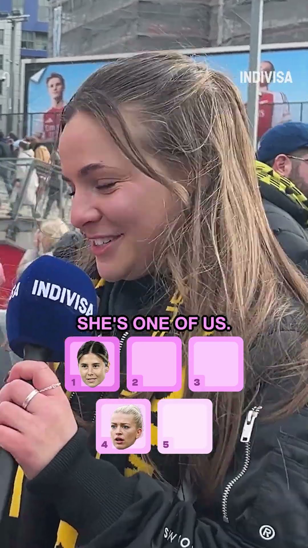 努力都不会 努力都不会