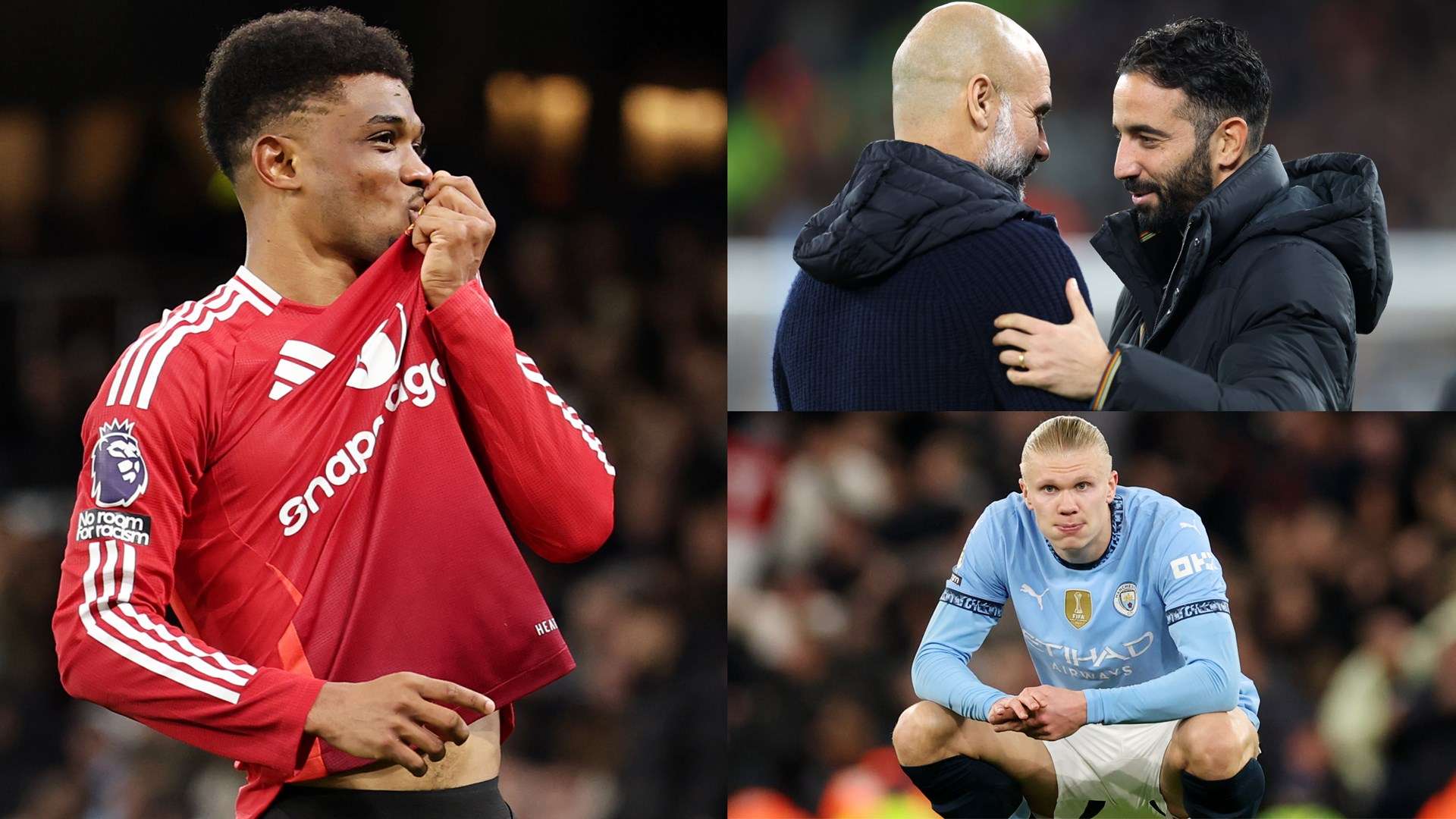 张的观赛体 张的观赛体