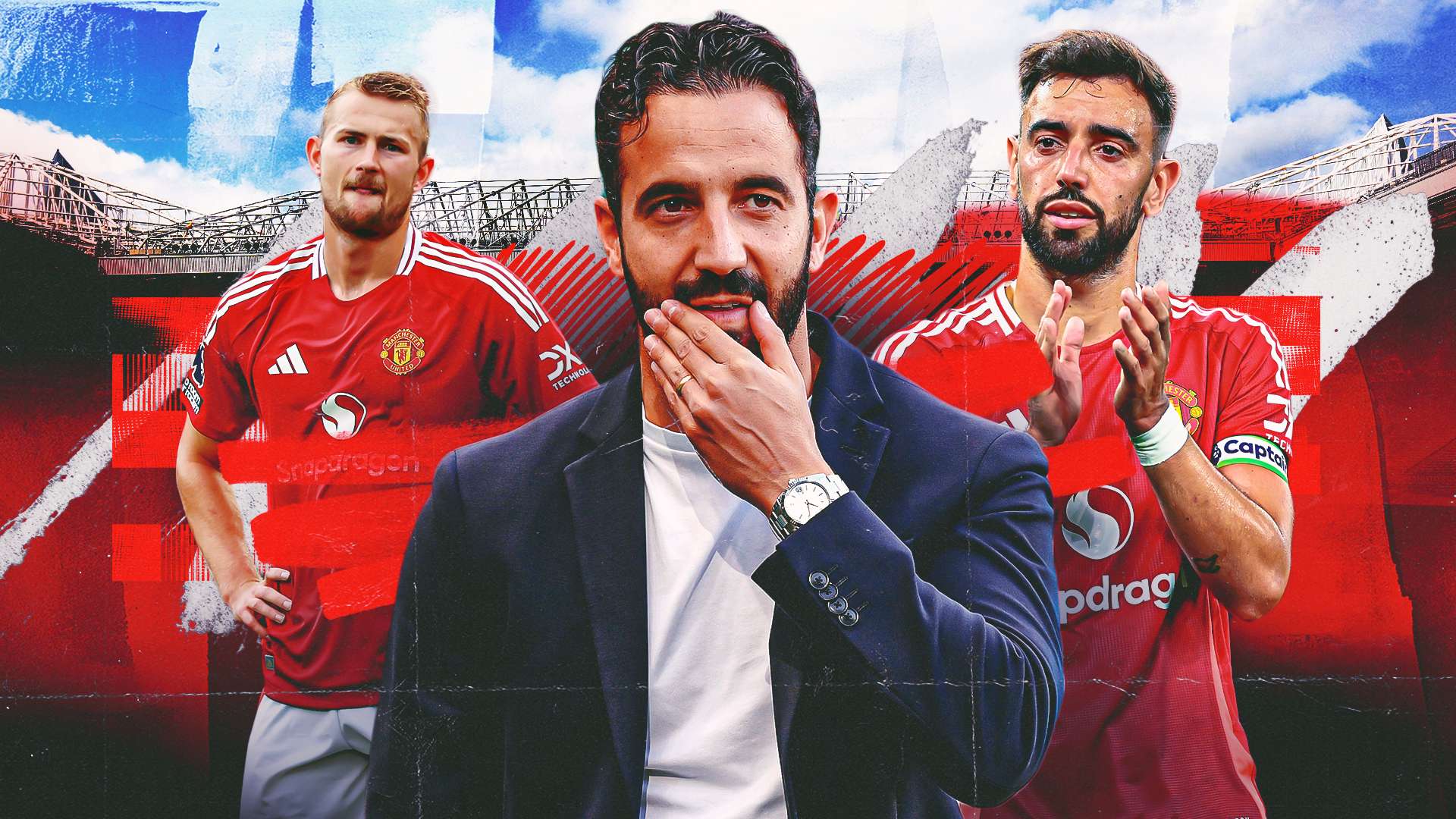 增添了宝贵 增添了宝贵