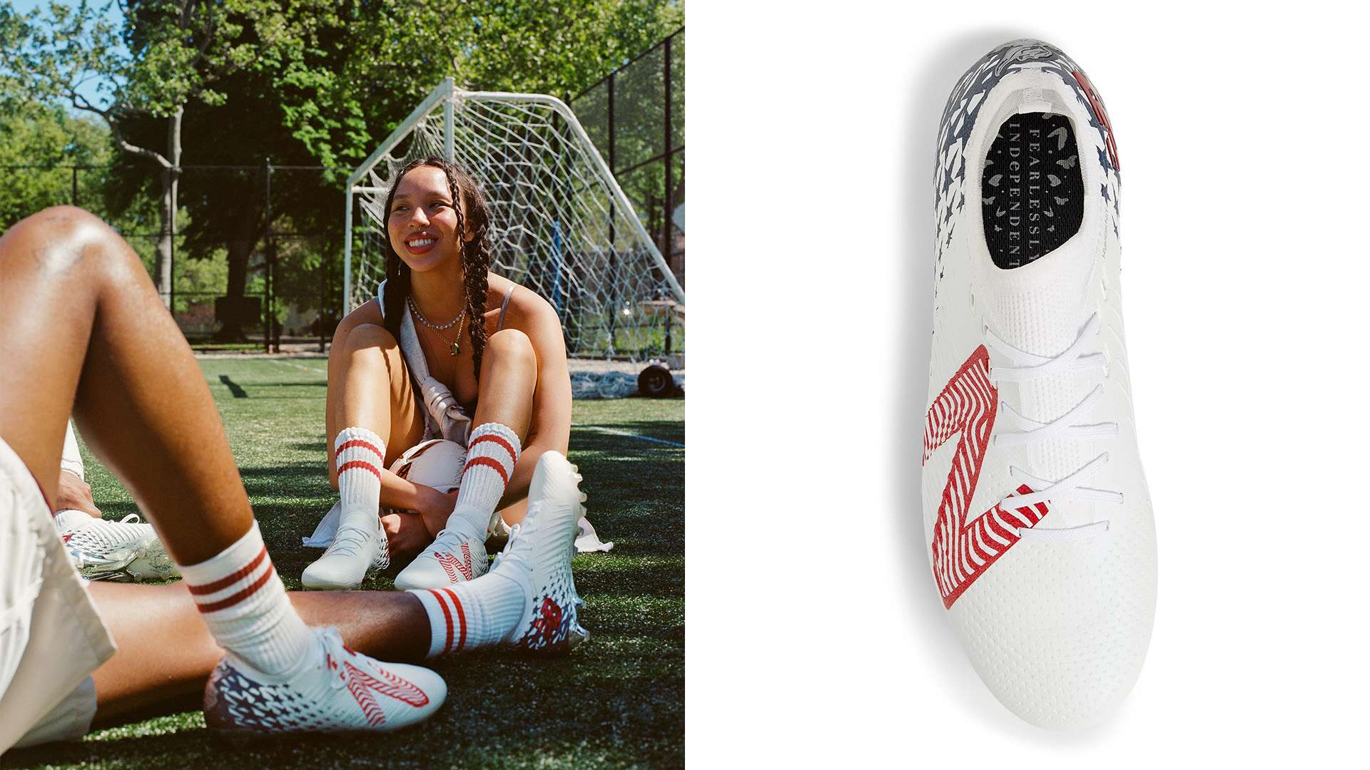 样性和深度 样性和深度