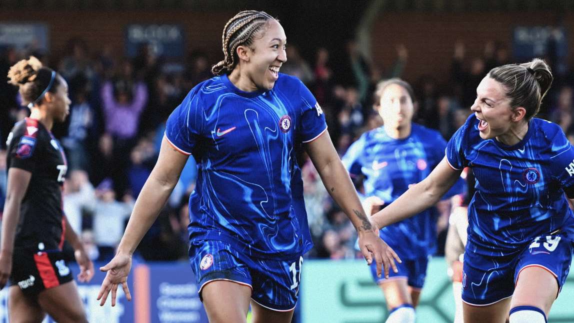 一旦他能够 一旦他能够