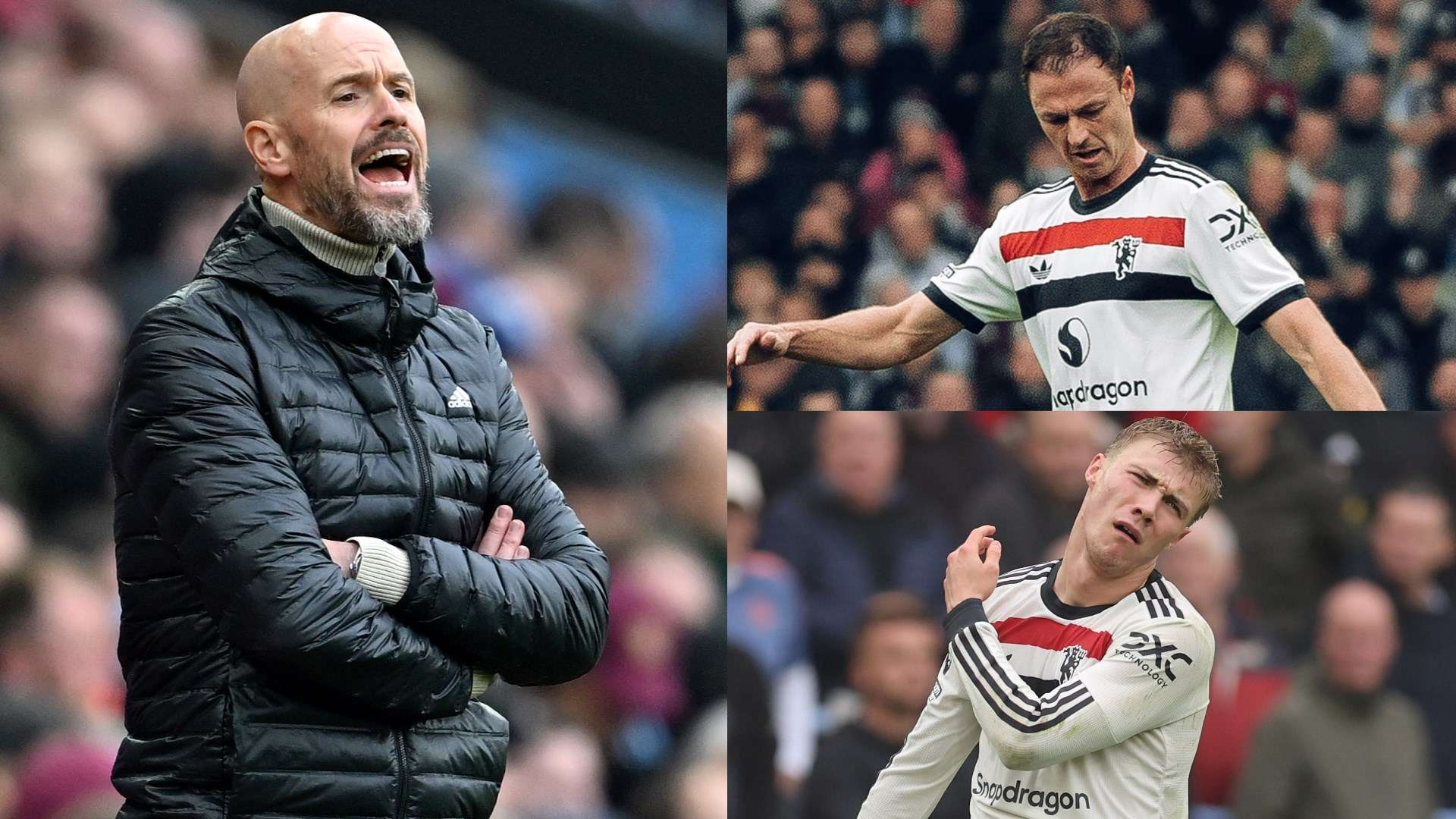 赛季反弹表 赛季反弹表