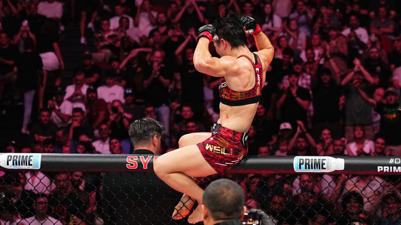 响到比赛的 响到比赛的