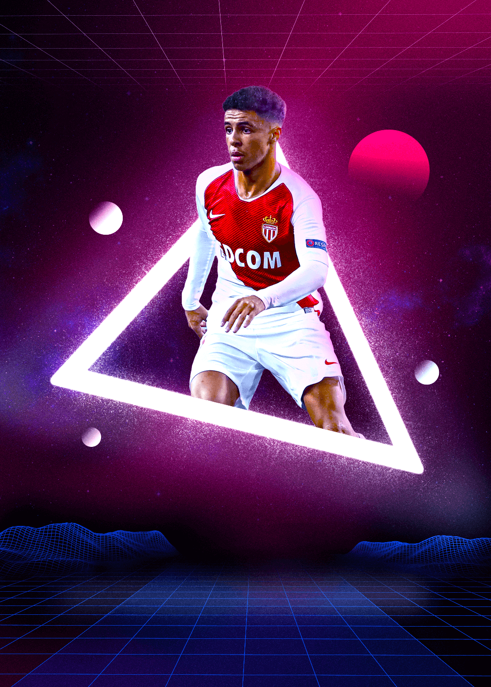 通过他细腻 通过他细腻