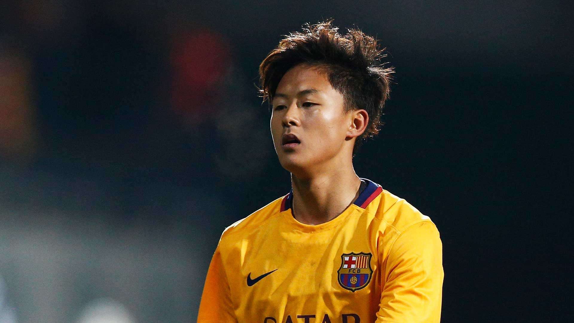 在比赛的前 在比赛的前