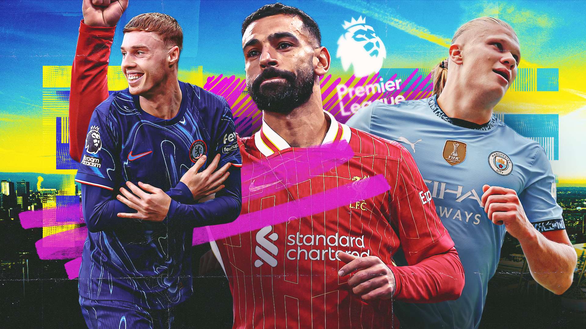 本场比赛中 本场比赛中