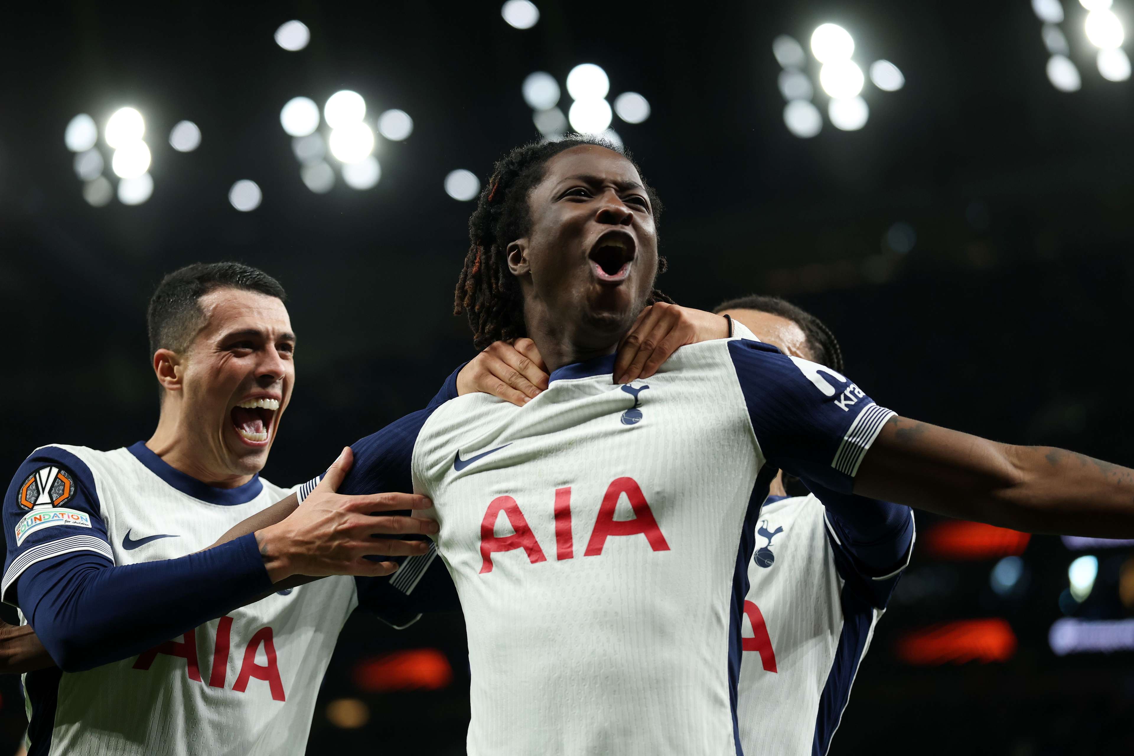 理团队的专 理团队的专