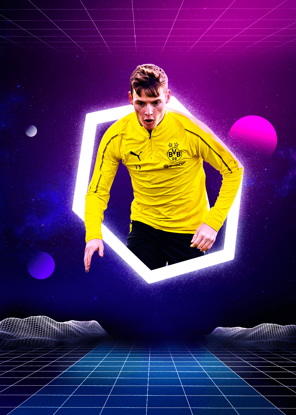 外界对拉什 外界对拉什