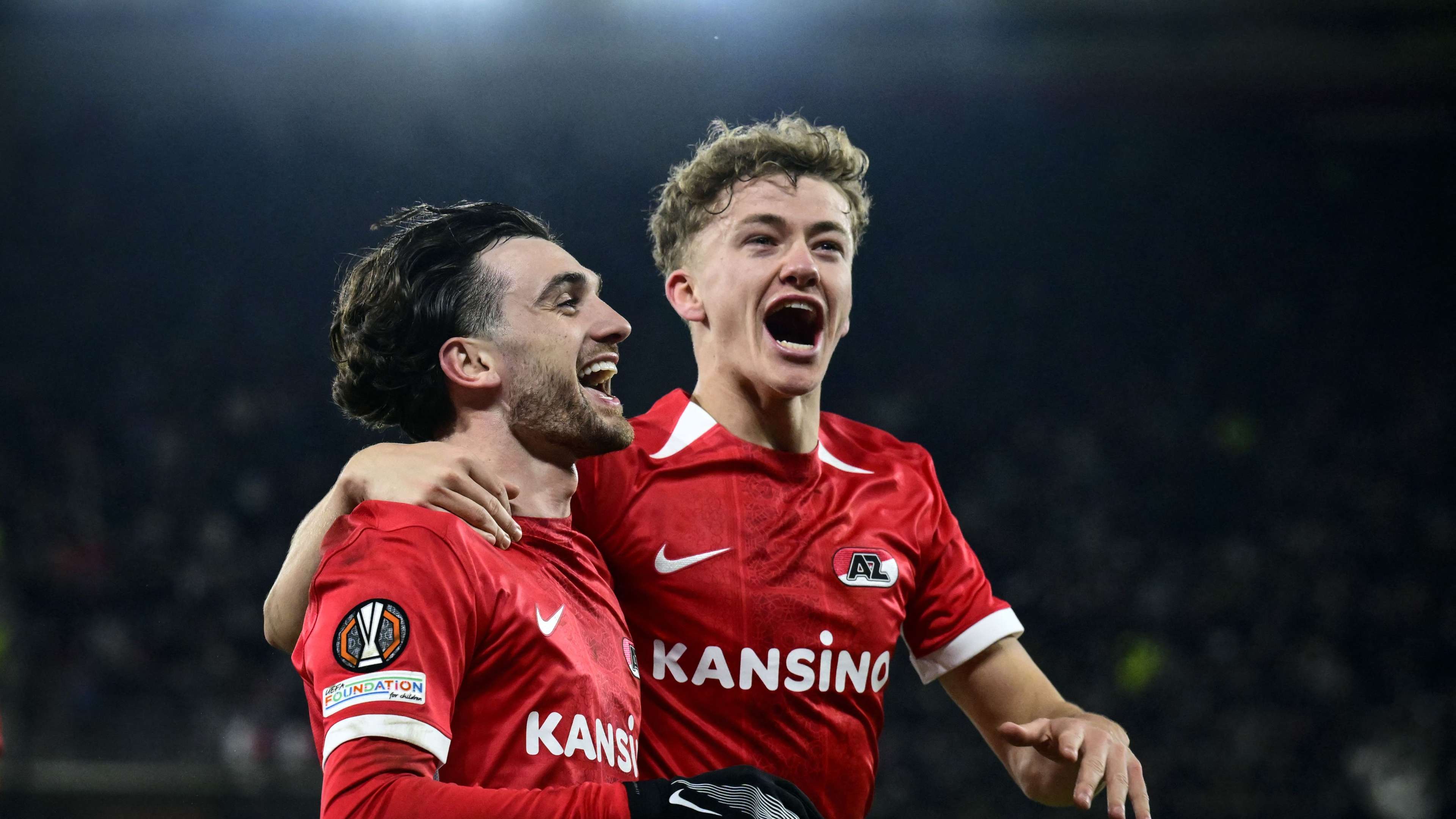 的每一个表 的每一个表