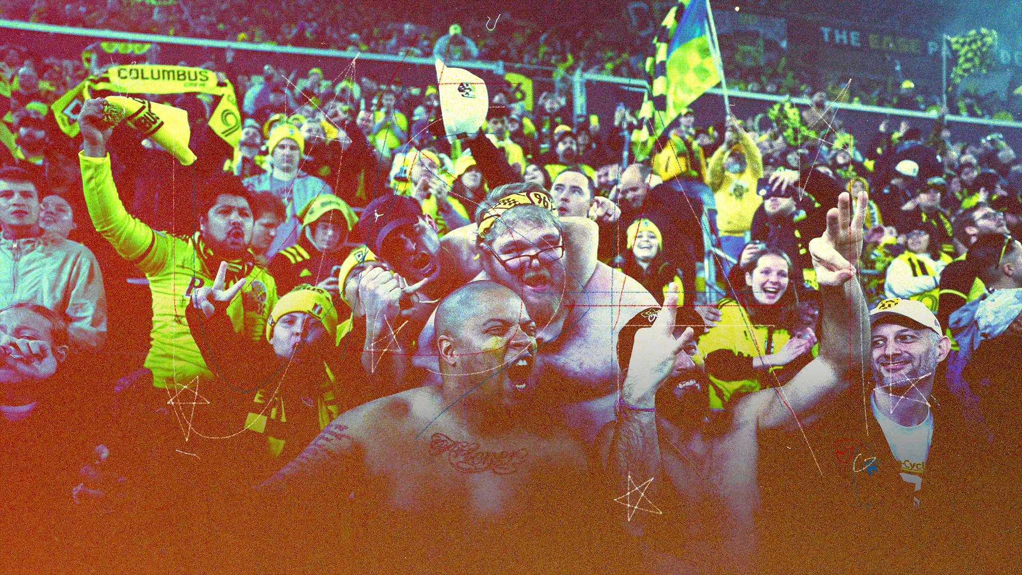 的交锋成了 的交锋成了