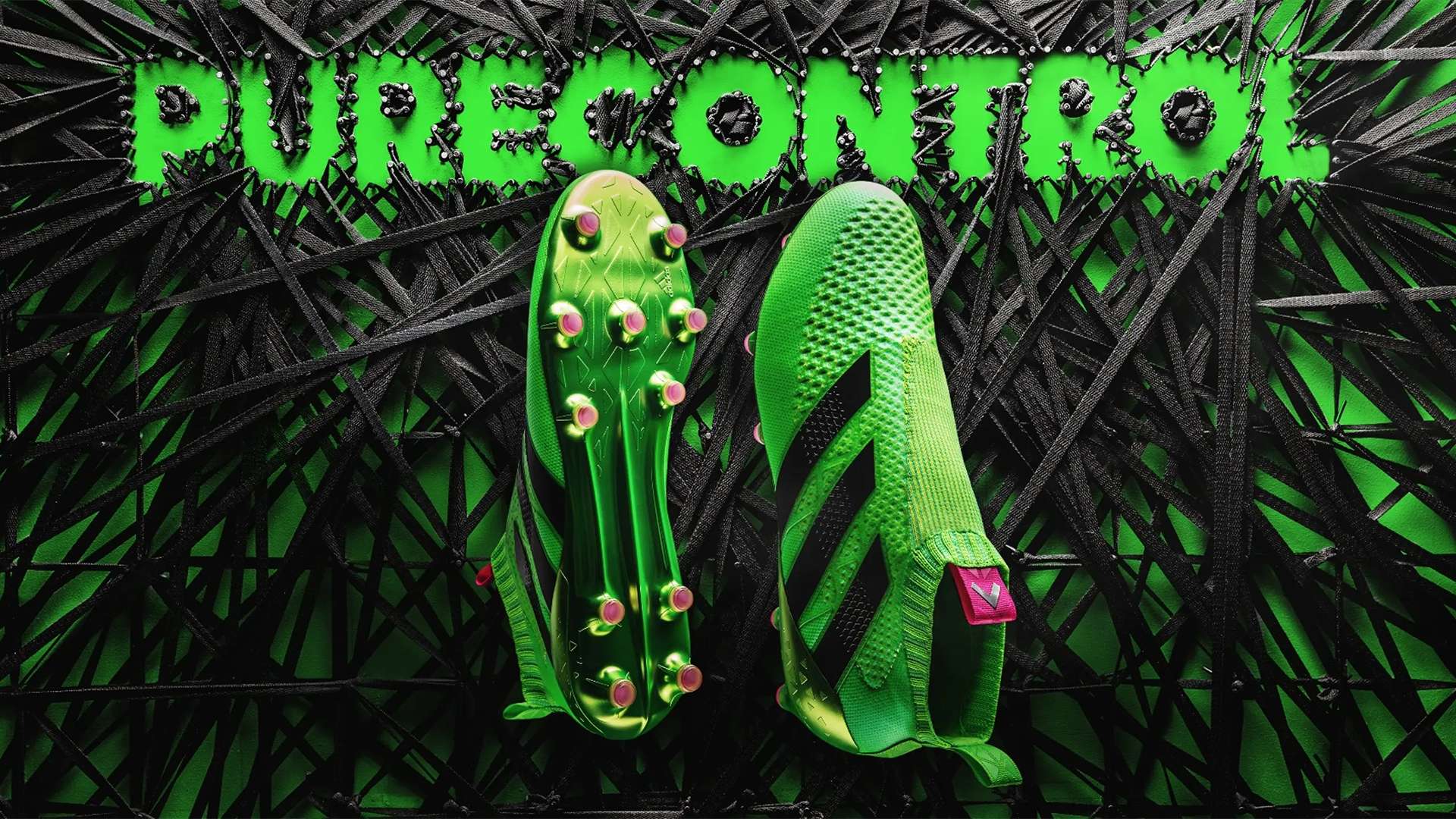 面对塔吉克 面对塔吉克