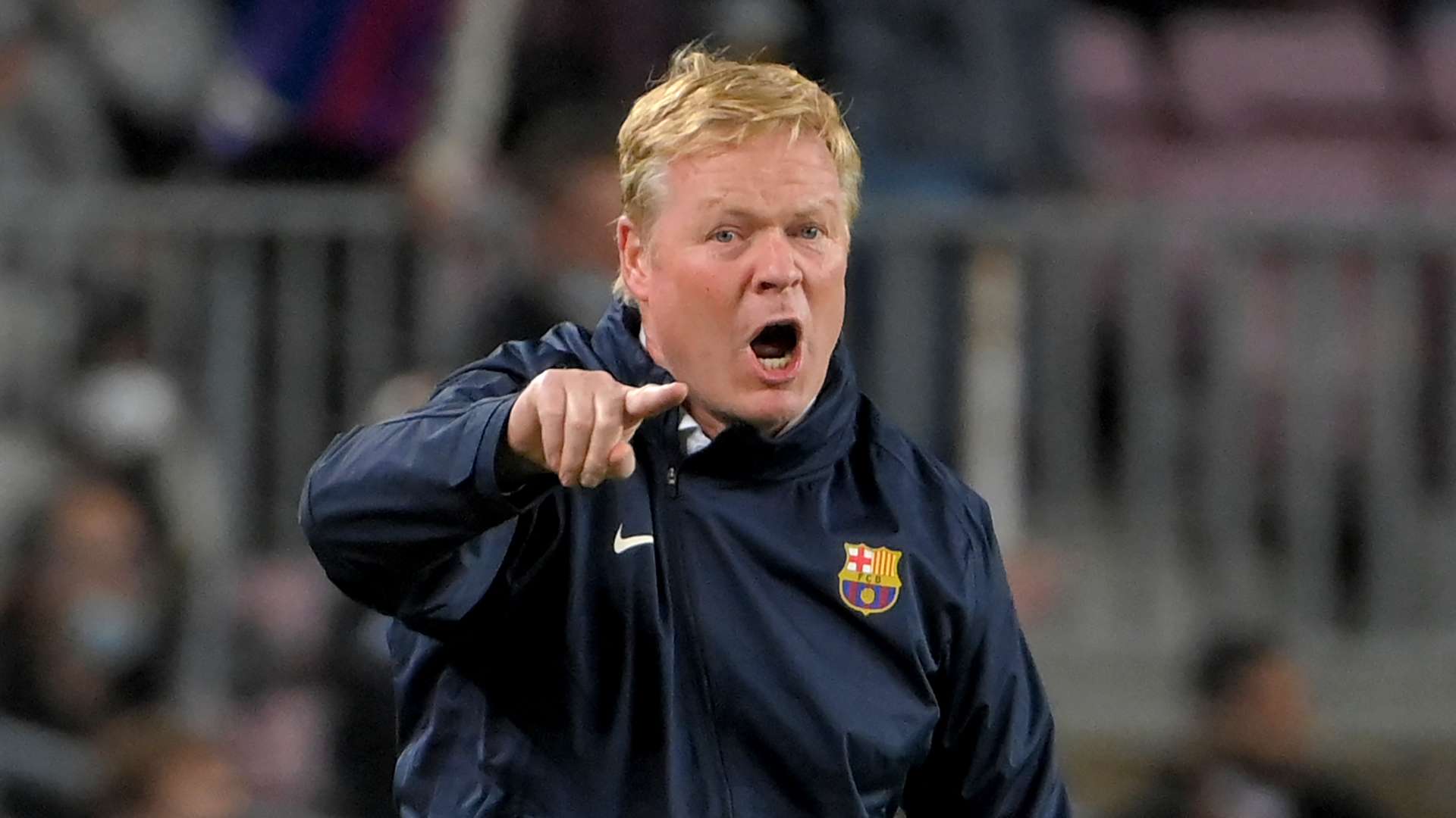 言论进行处 言论进行处