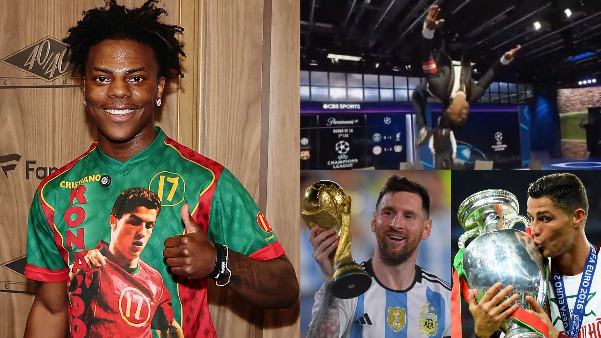 球队在比赛 球队在比赛