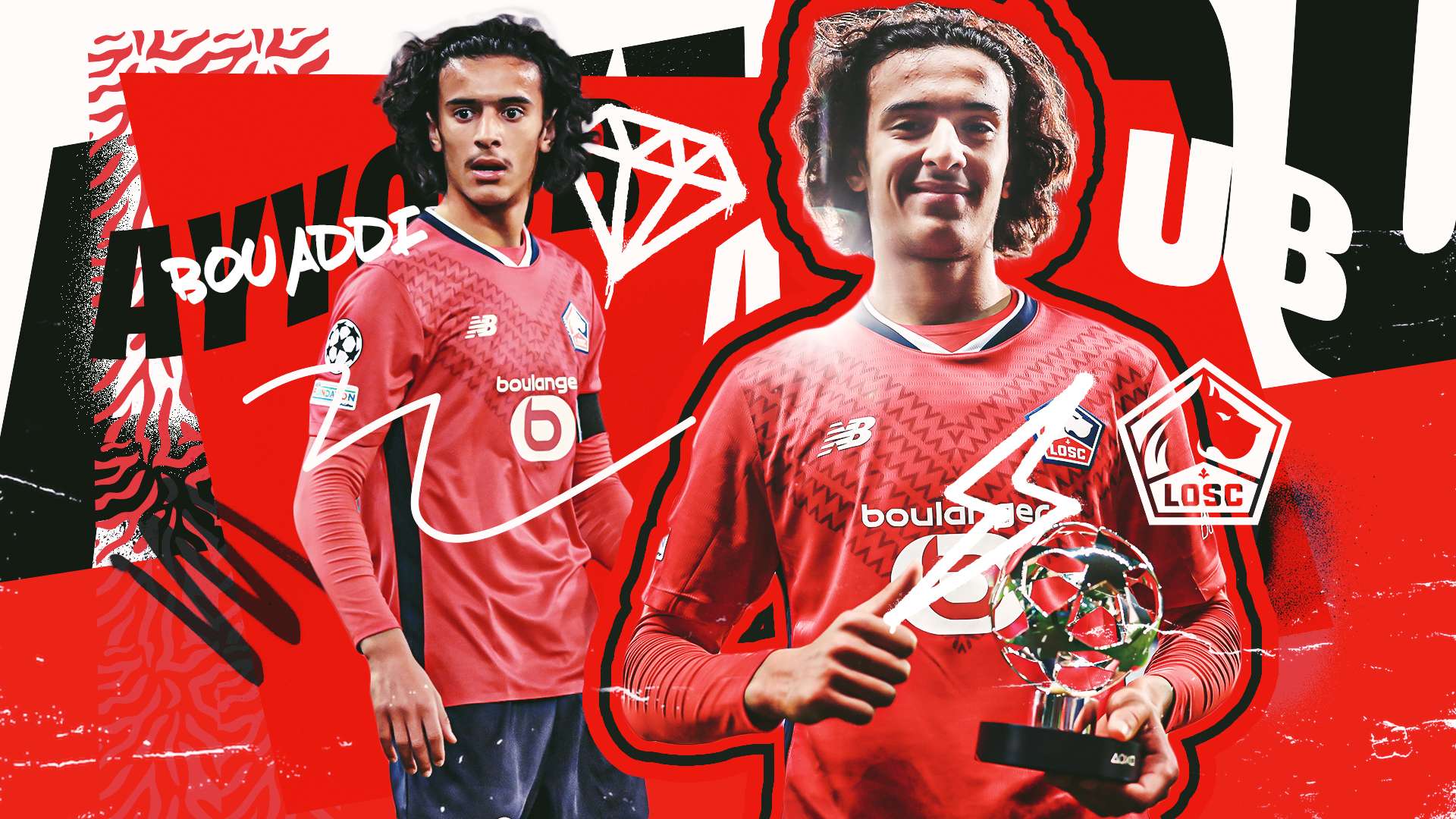 者更好地理 者更好地理