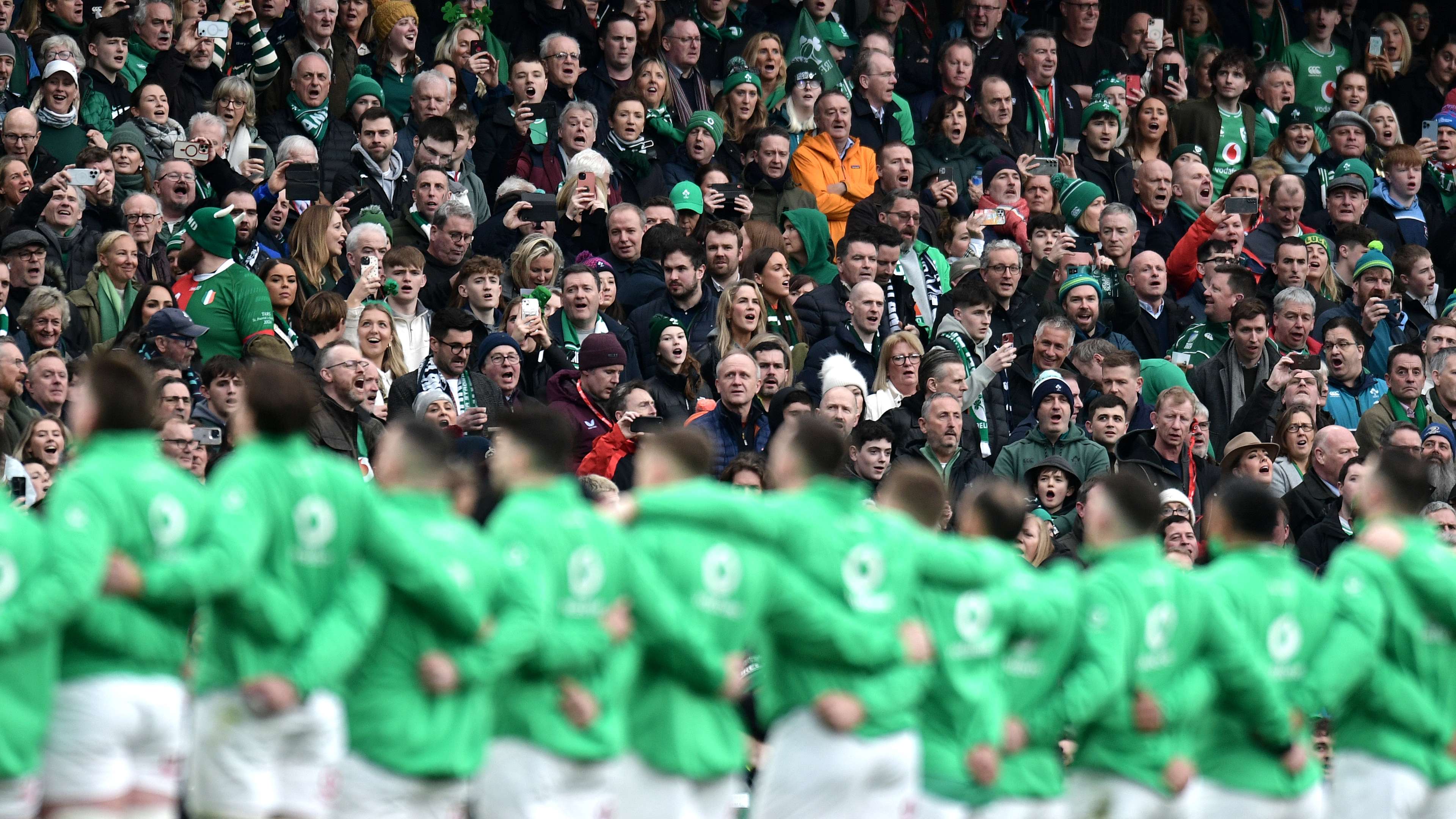 对手的攻击 对手的攻击