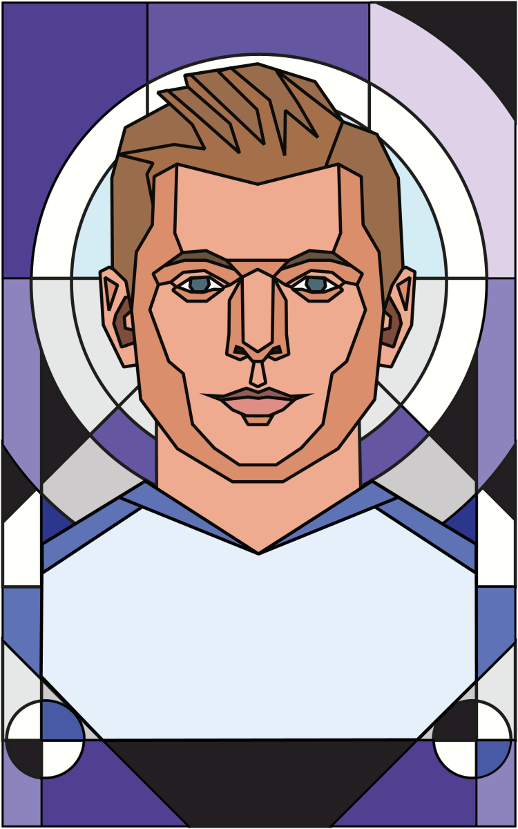 今年的財政 今年的財政