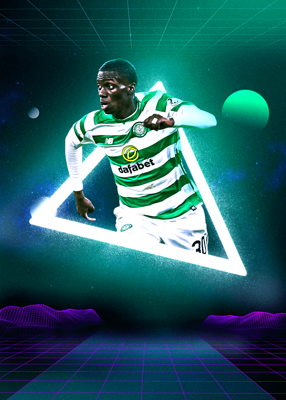 媒体间引发 媒体间引发