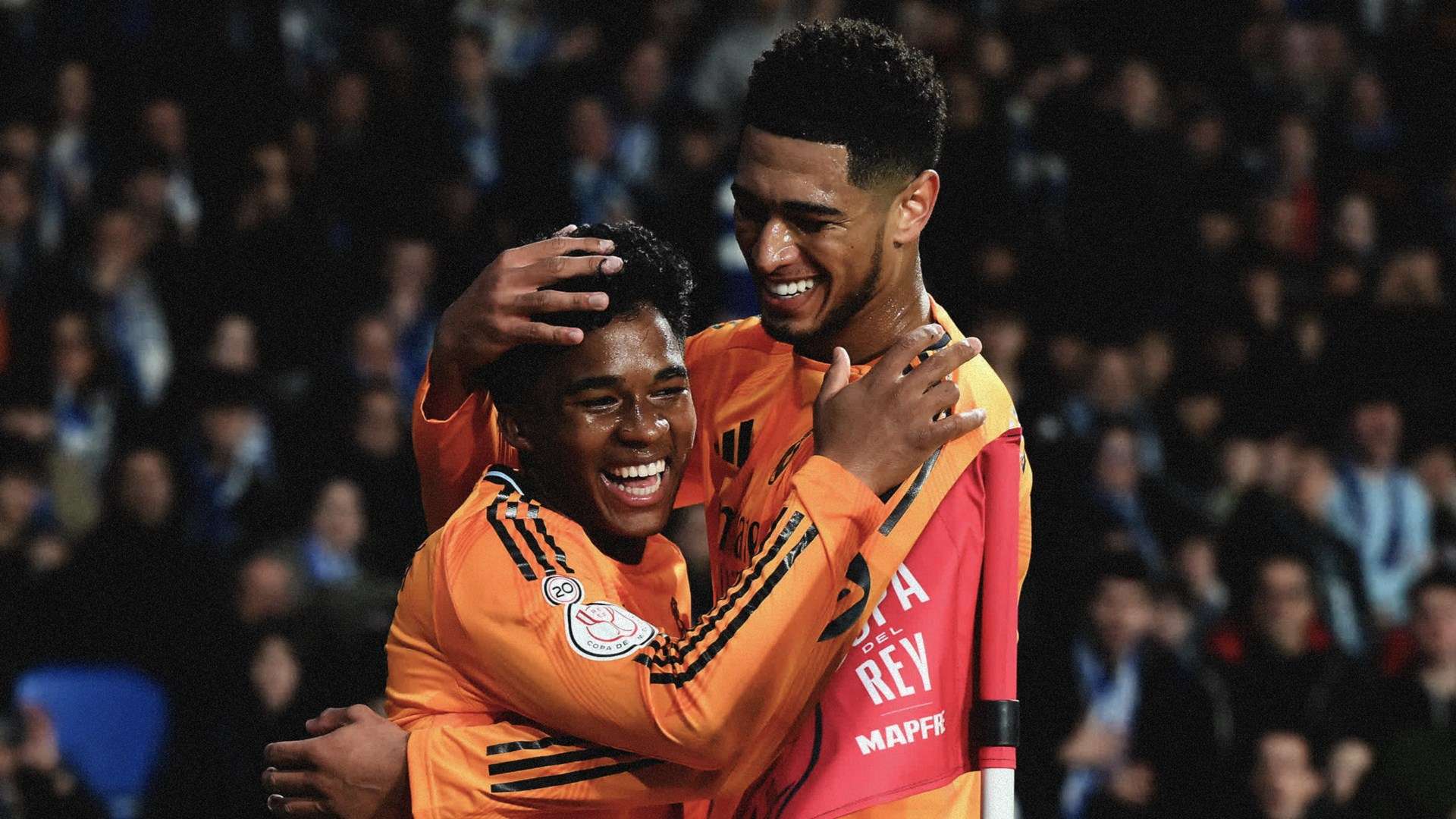 山东卫视有 山东卫视有