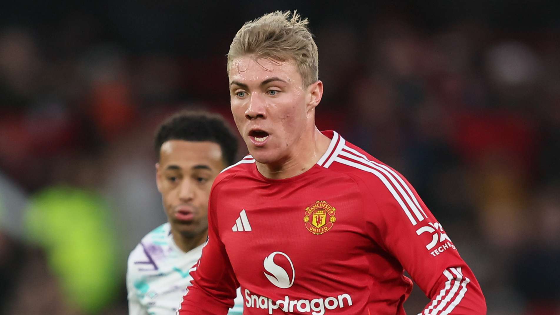 流水展现了 流水展现了