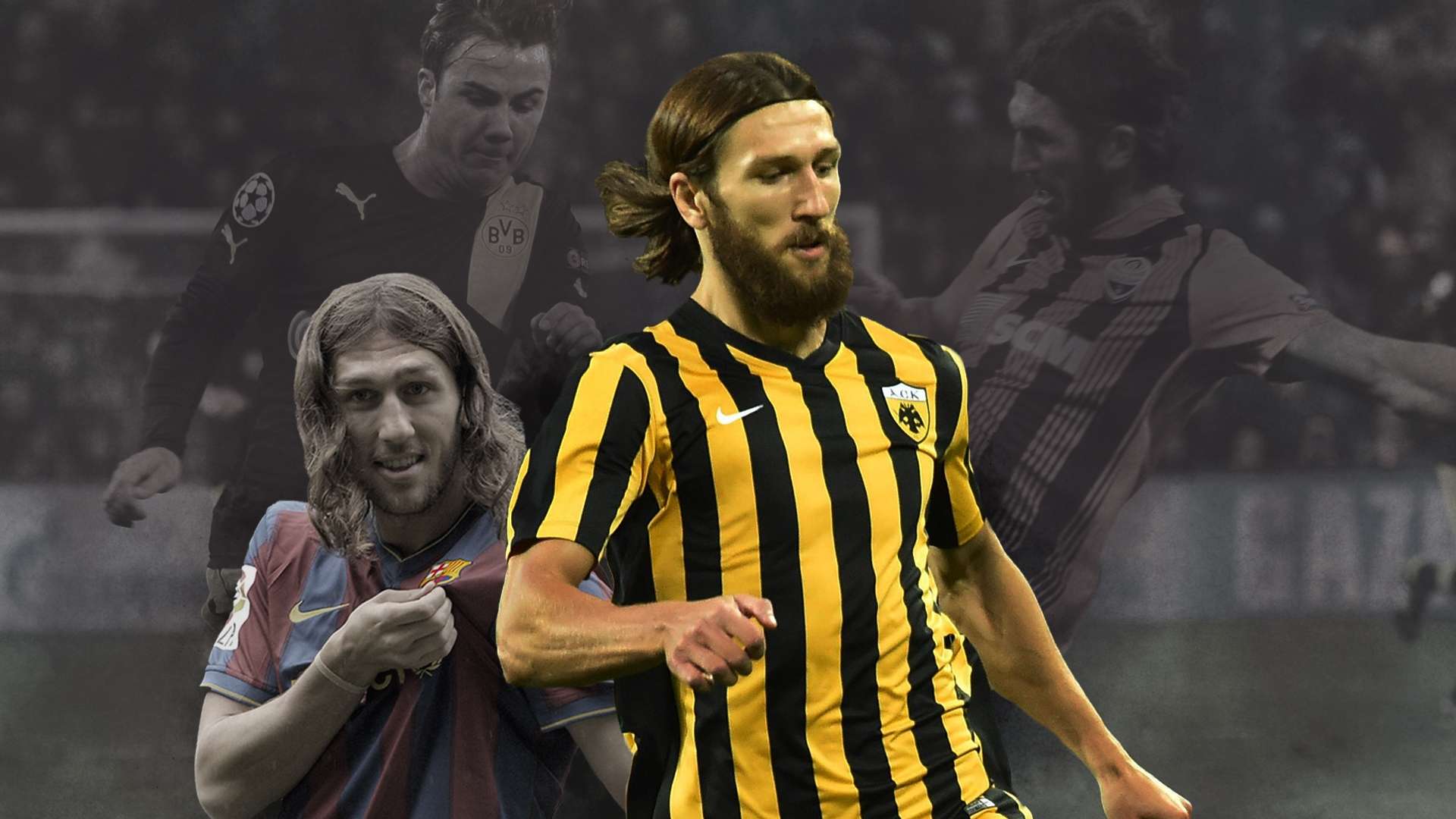 對於這位曾 對於這位曾