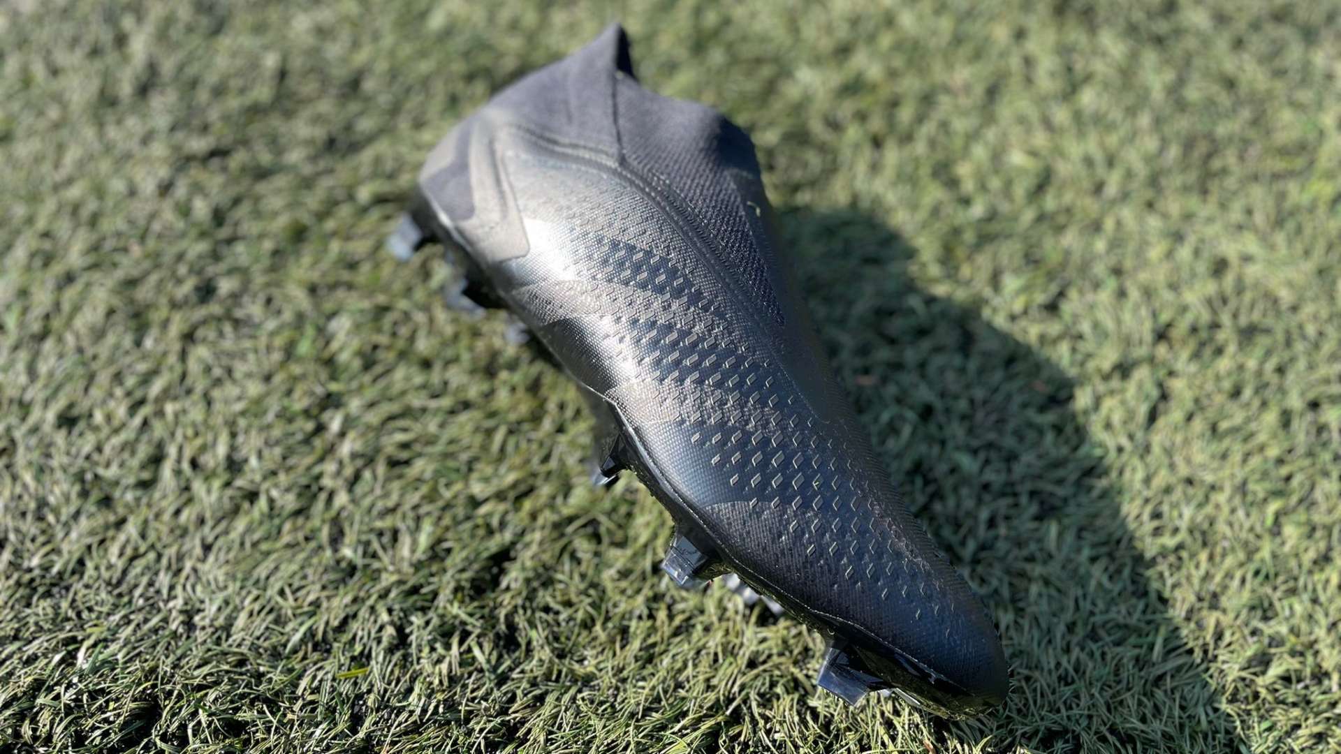 球队在主场 球队在主场