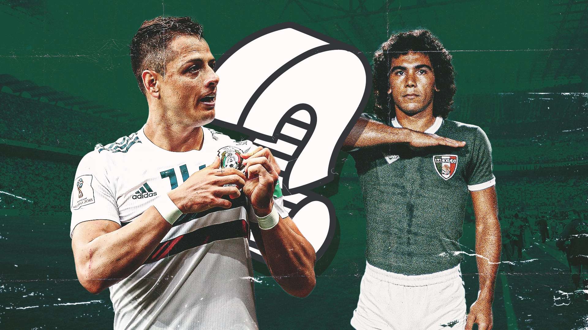 力和领导气 力和领导气