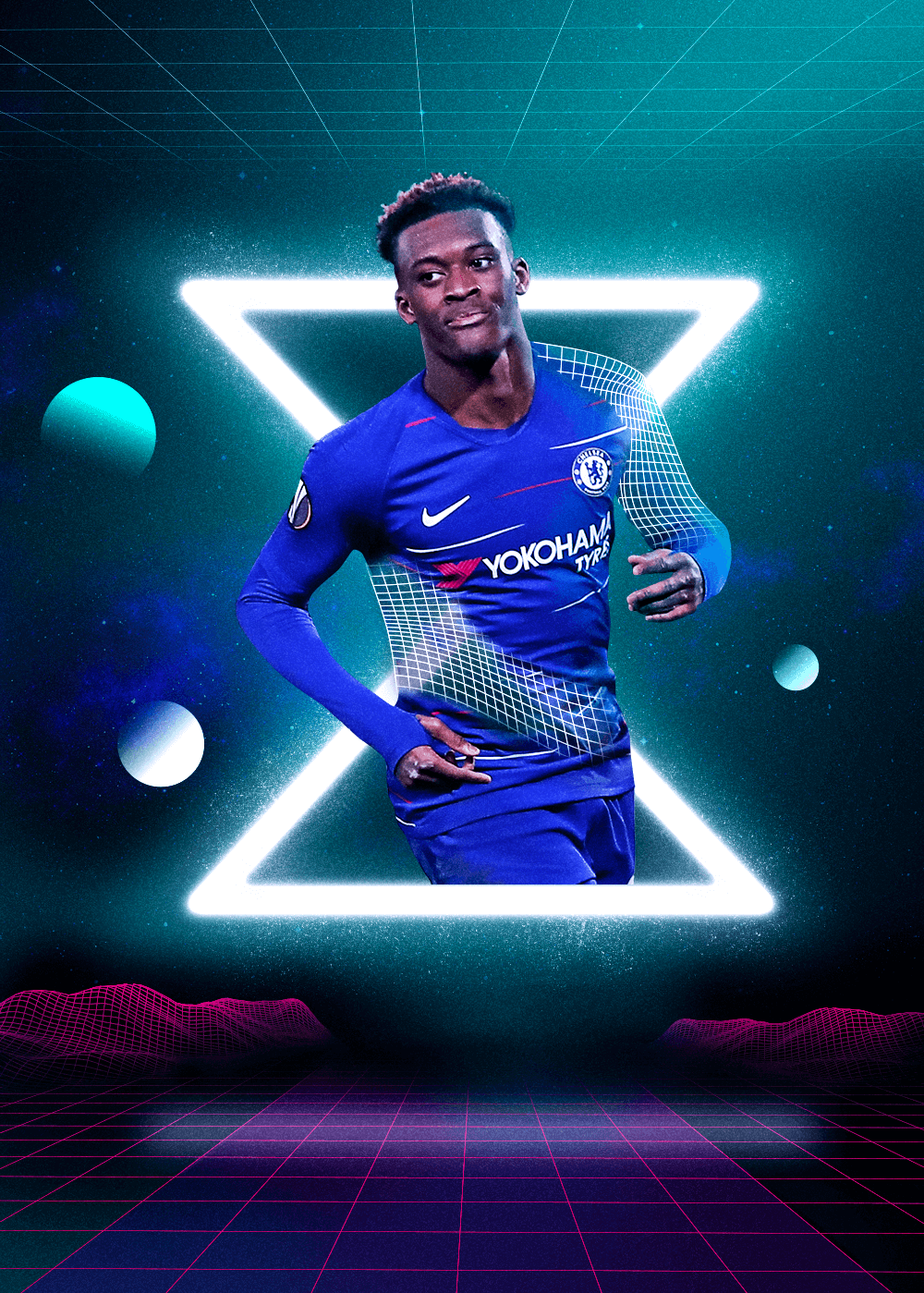 传球和高效 传球和高效