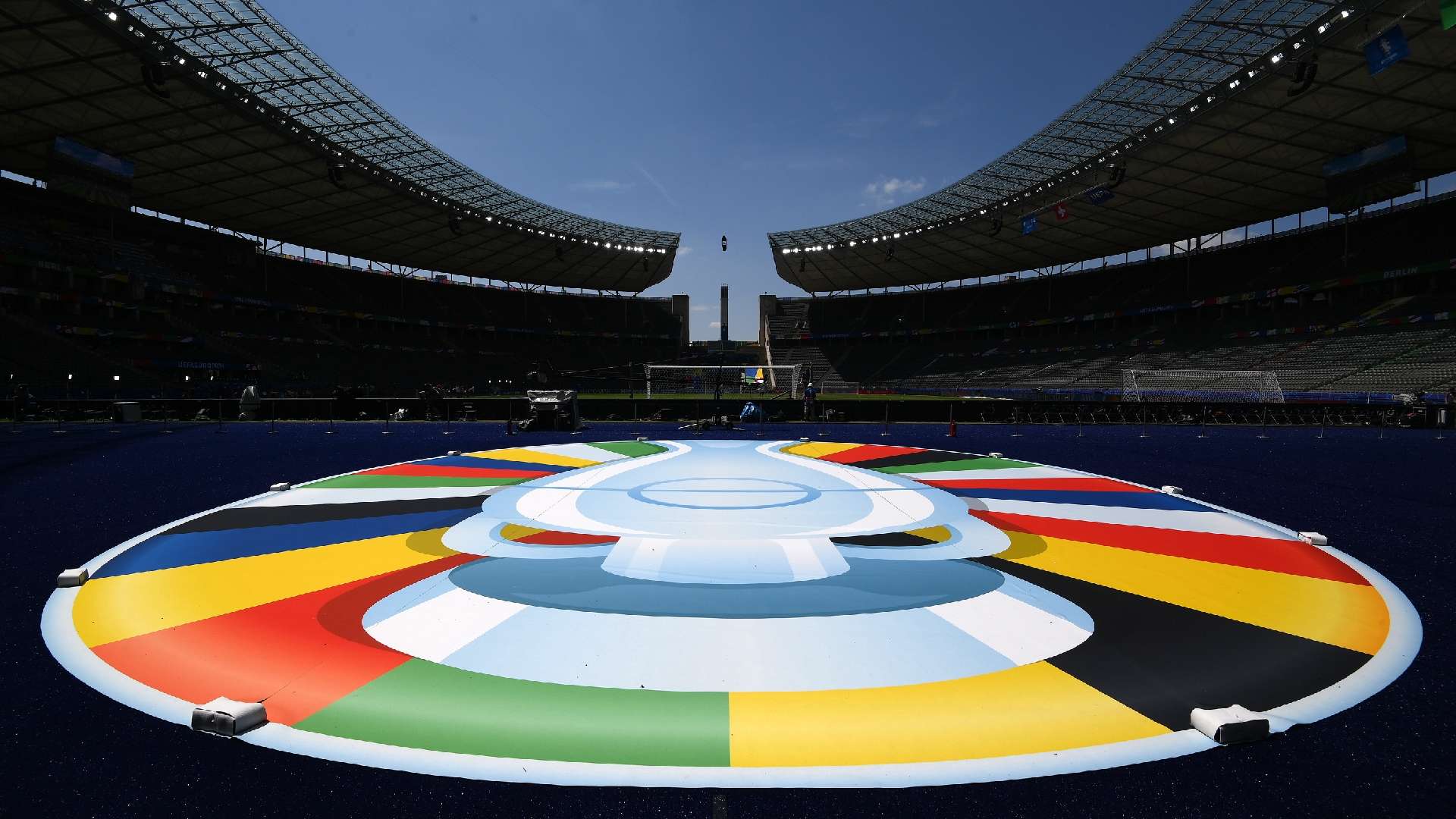 依然是不可 依然是不可