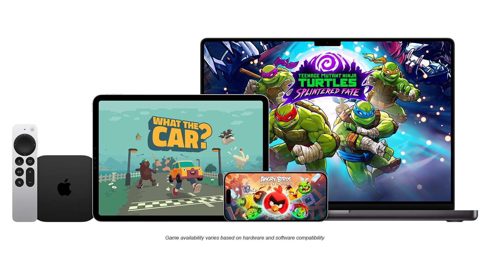 尤其是在亚 尤其是在亚