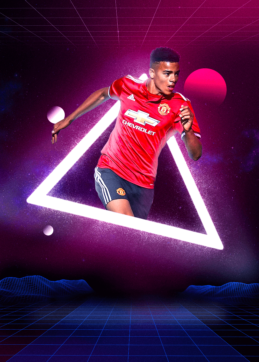 積累與收穫 積累與收穫