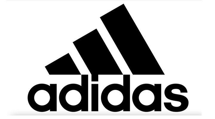 充满激情与 充满激情与