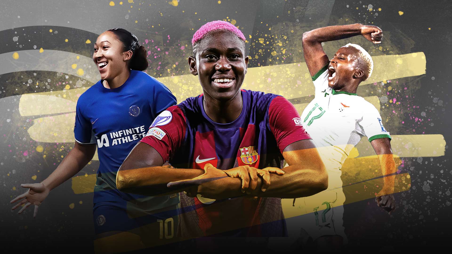 曾经的辉煌 曾经的辉煌