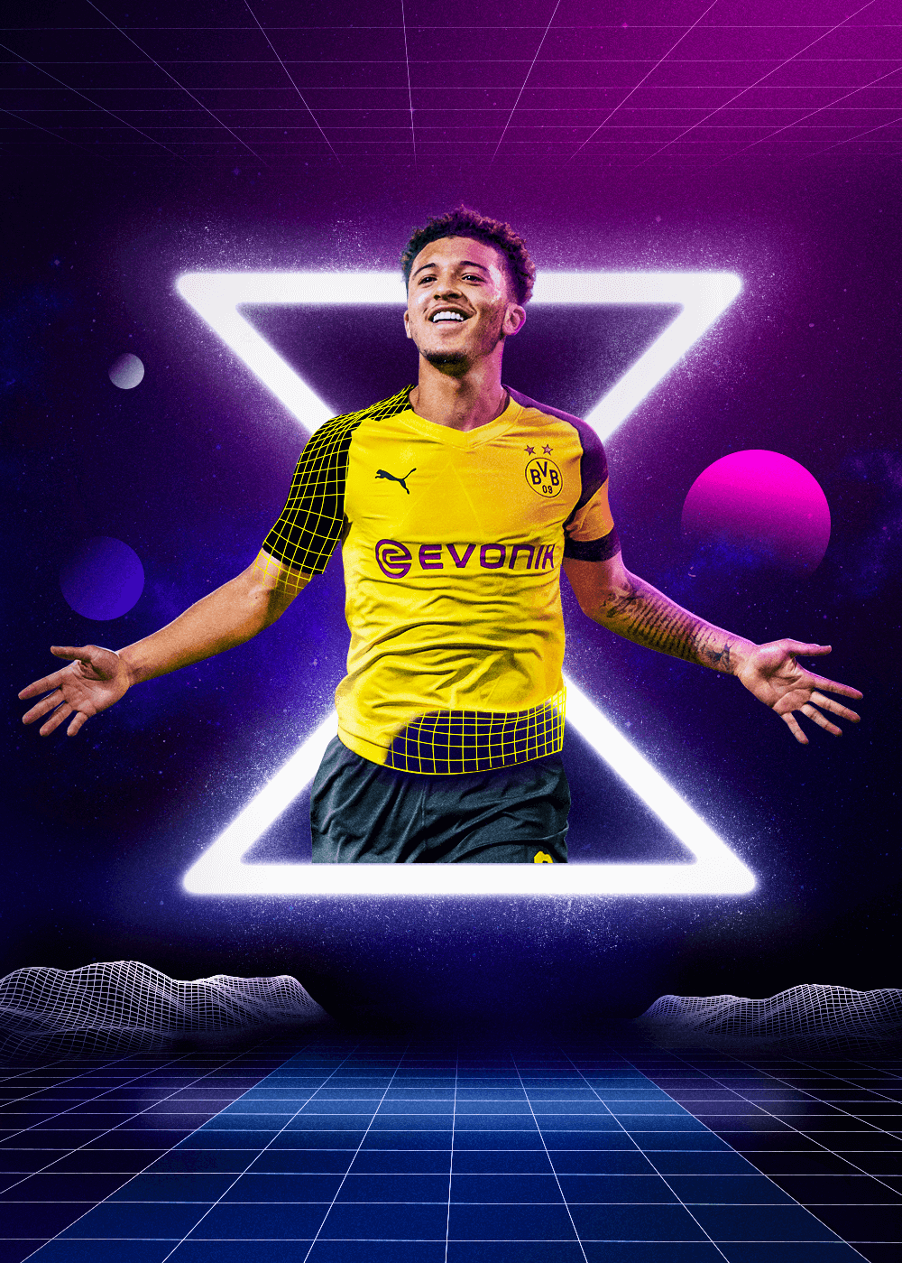 富的比赛经 富的比赛经