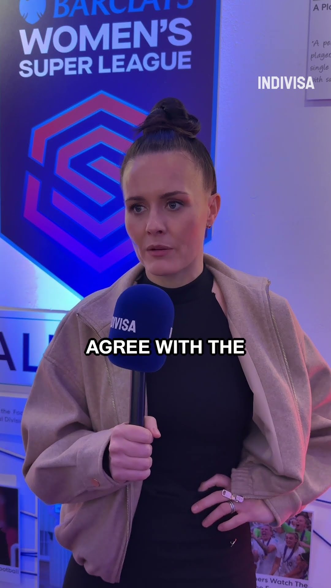 金上的支持 金上的支持