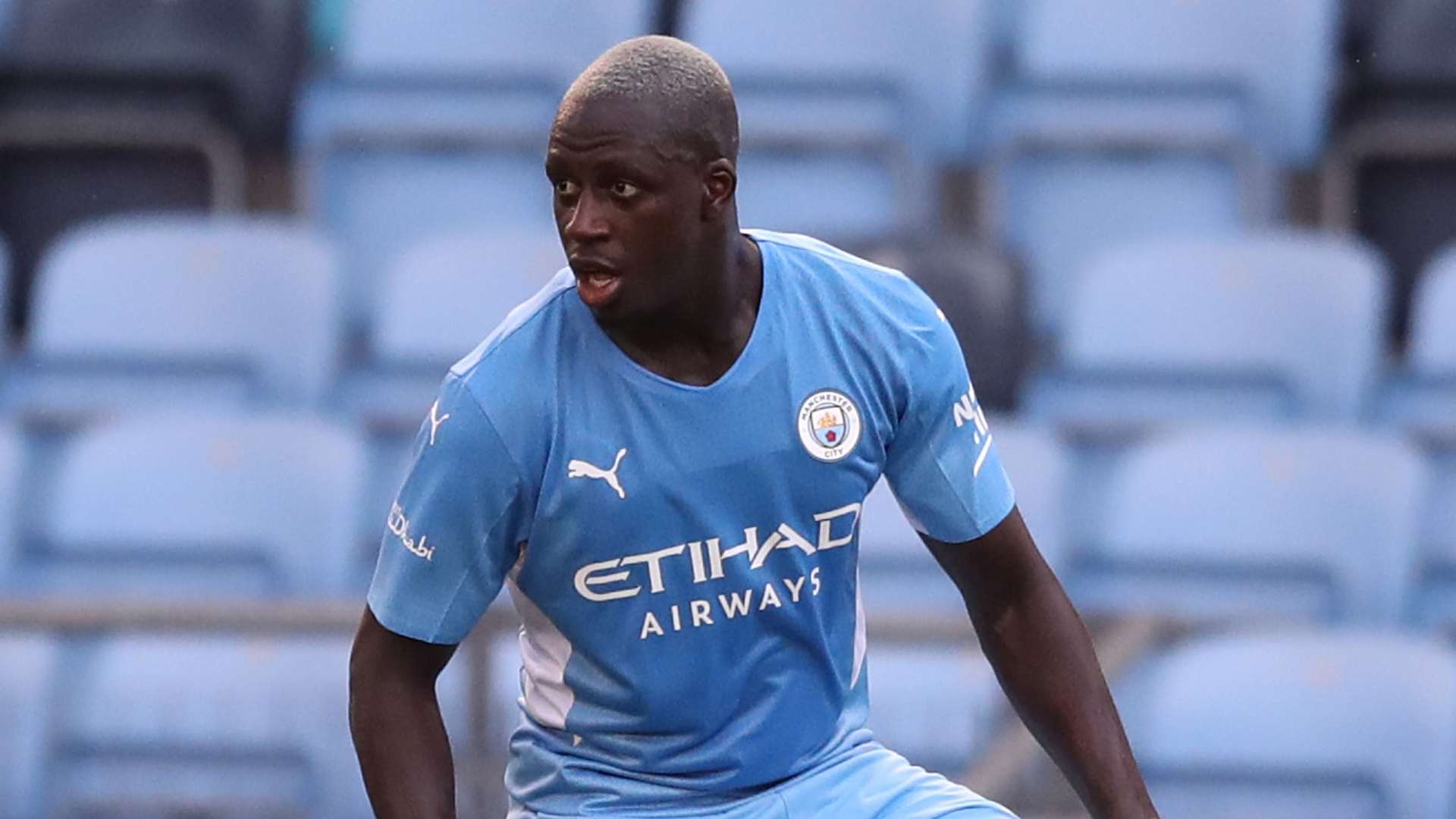 滄州雄獅需 滄州雄獅需