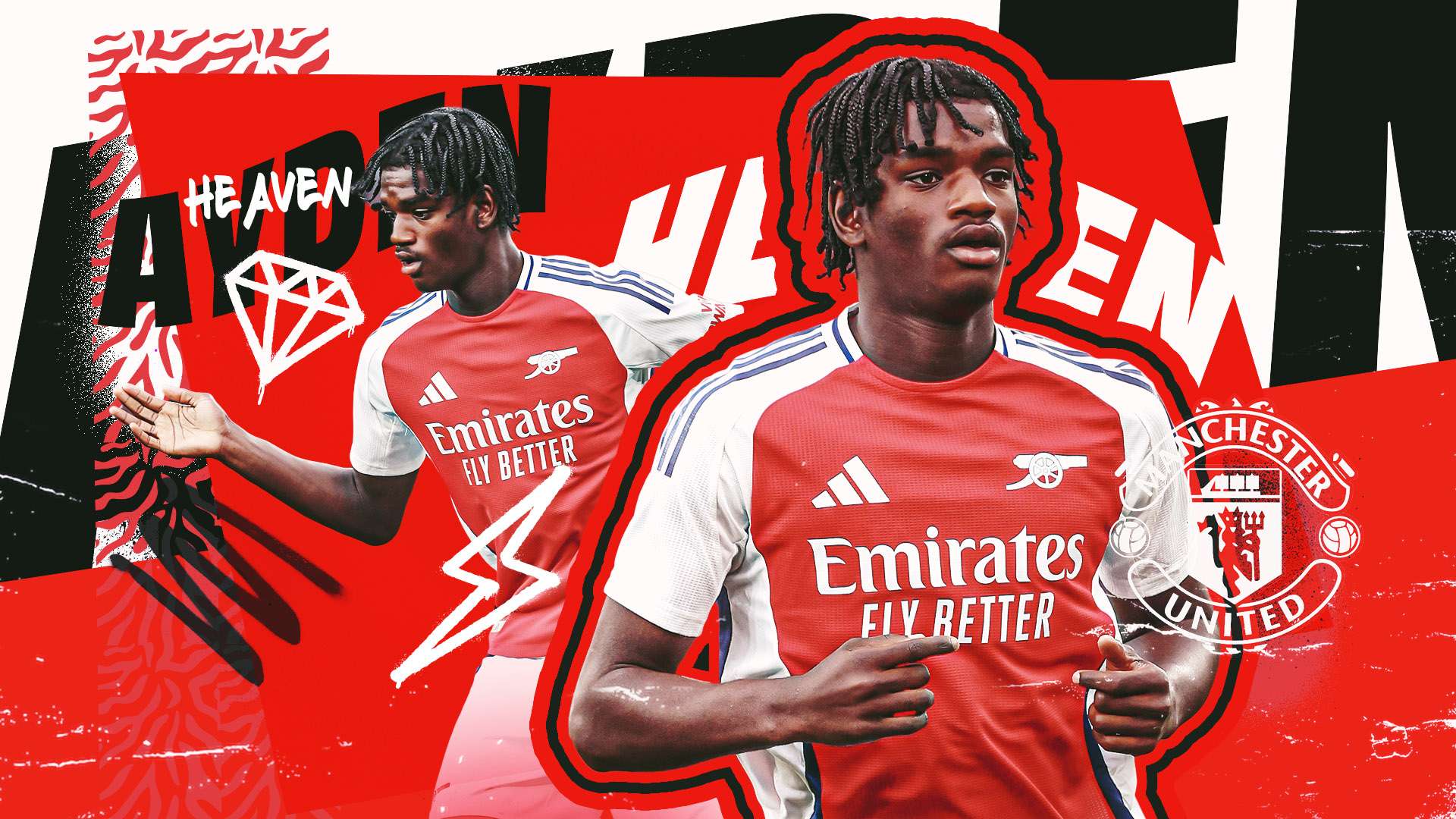 球队危机 球队危机