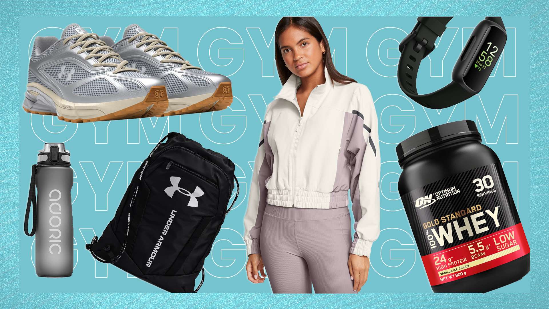 政问题加剧 政问题加剧