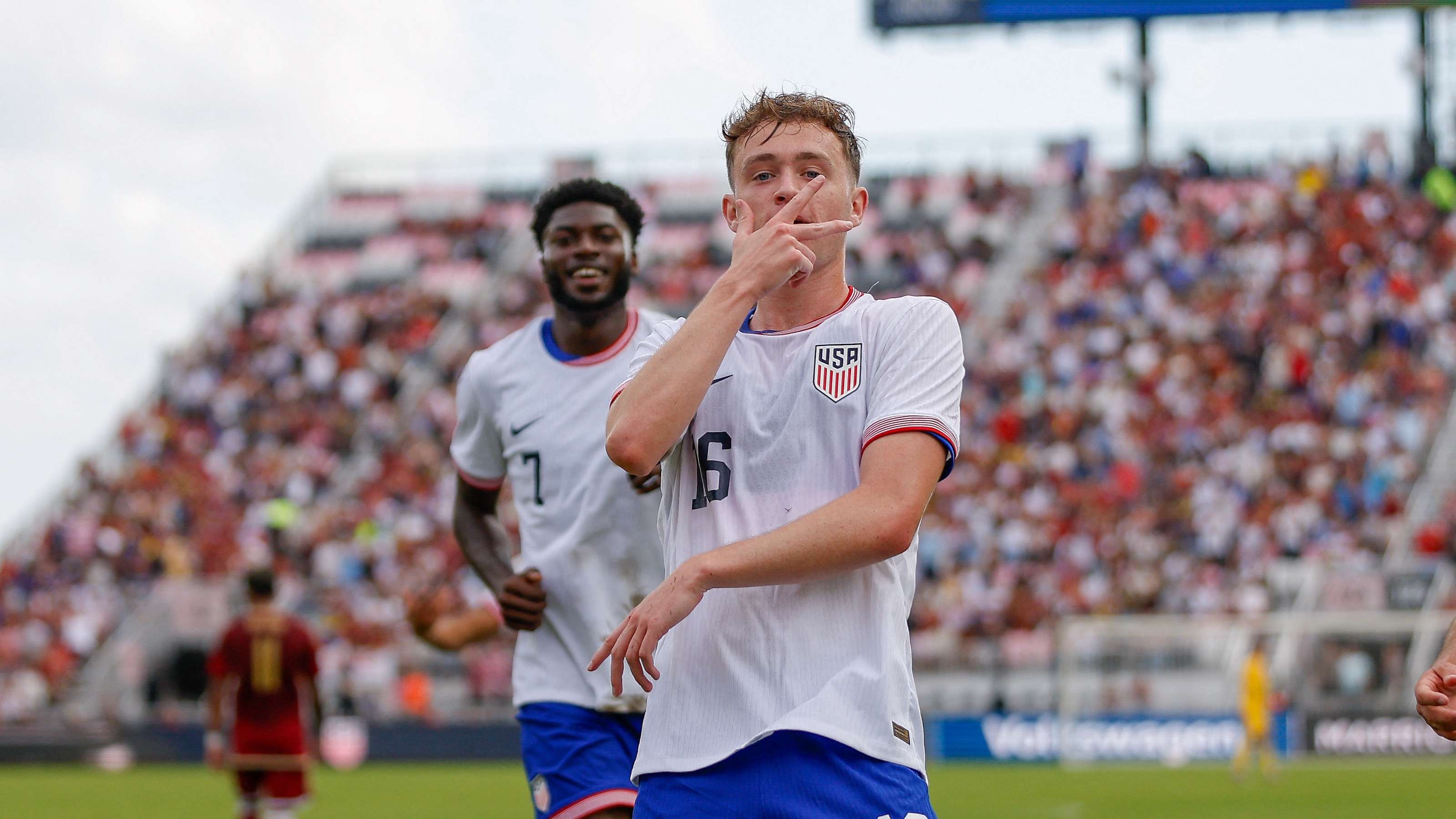 這不僅僅是 這不僅僅是