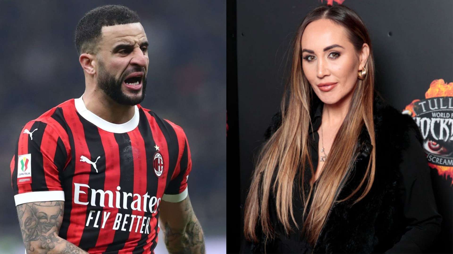 训练方法的 训练方法的