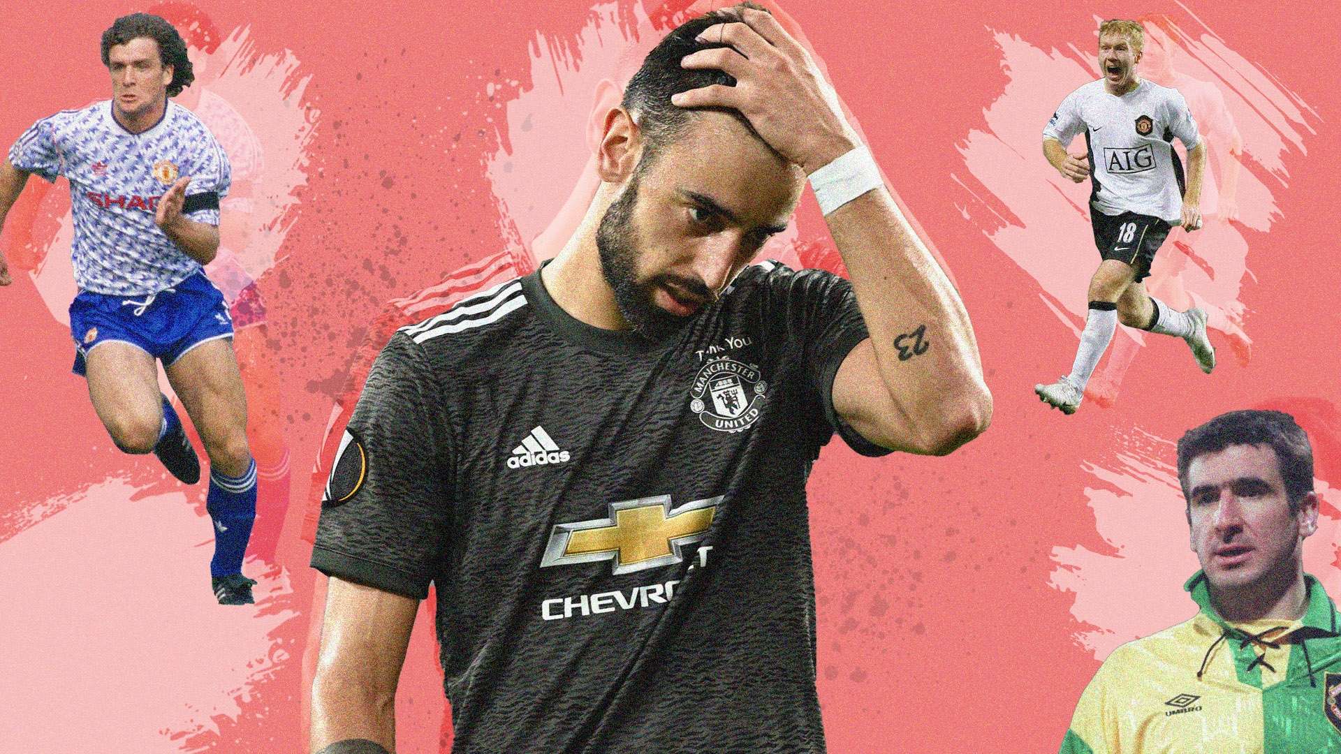 们在杯赛中 们在杯赛中