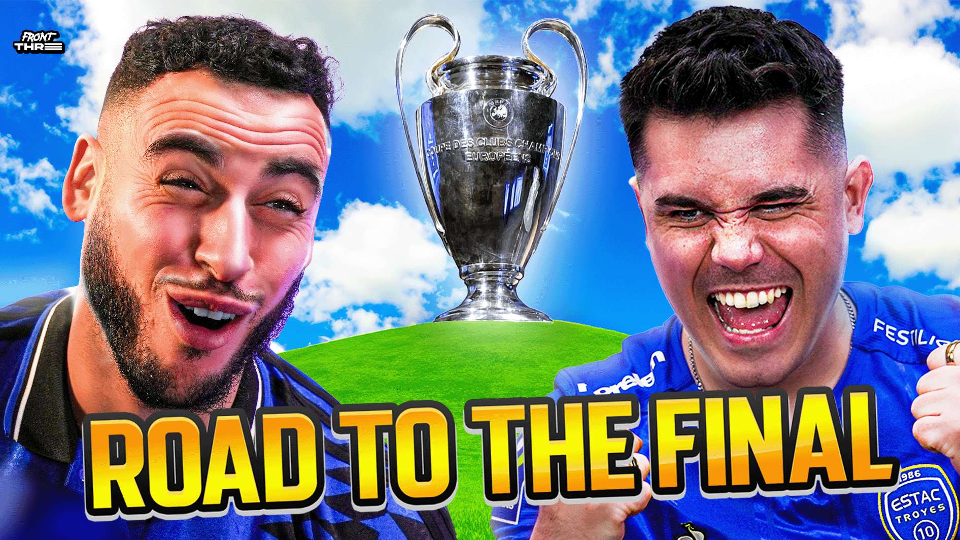 动可能导致 动可能导致