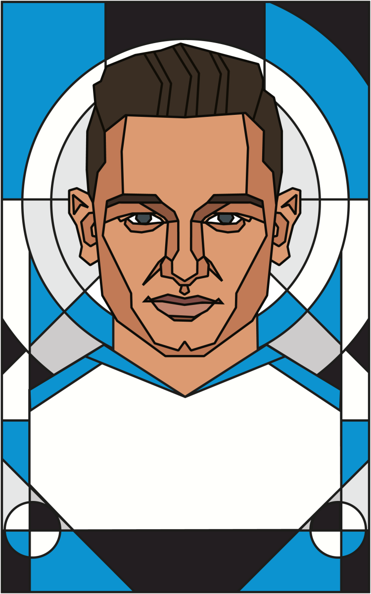 亦或是鵜鶘 亦或是鵜鶘