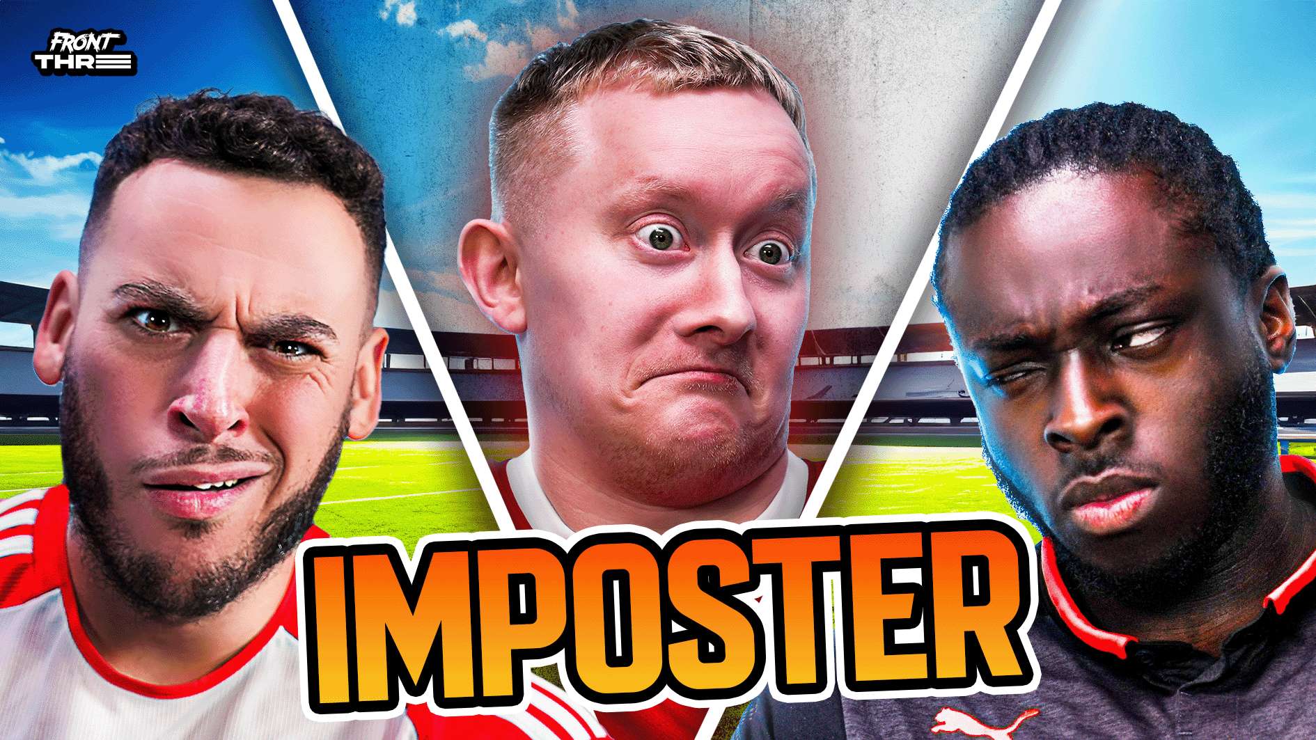 版权问题使 版权问题使