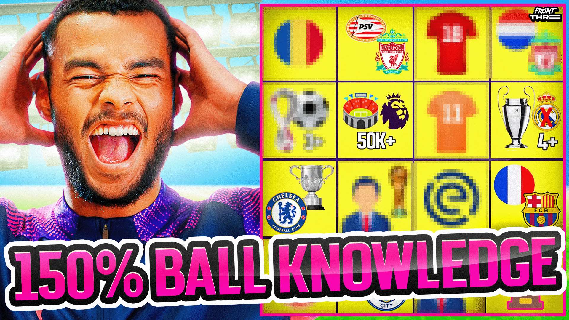 省观看费用 省观看费用